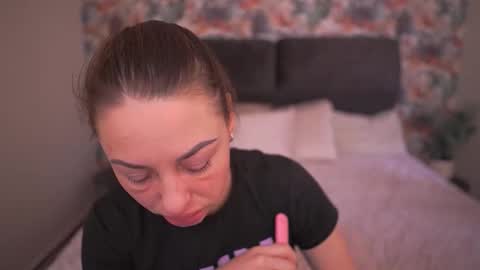 Virginia online show from March 23, 7:24 am