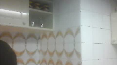 virgomandel online show from November 22, 7:07 am