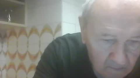 virgomandel online show from April 21, 5:03 am