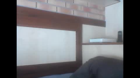 virgomandel online show from September 11, 8:26 am