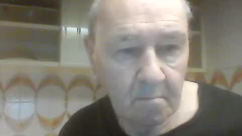 virgomandel online show from January 18, 6:00 am