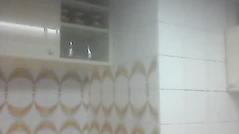 virgomandel online show from March 12, 5:22 am