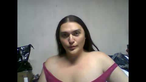 Snapshot of virgorian_enigma chatting on December 6, 5:47 am priscilla online show from December 6, 5:47 am