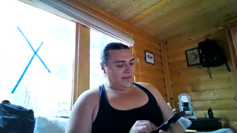 Snapshot of virgorian_enigma chatting on October 24, 6:41 pm priscilla online show from October 24, 6:41 pm