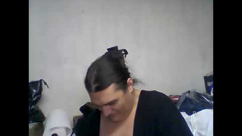 Snapshot of virgorian_enigma chatting on December 7, 9:39 pm priscilla online show from December 7, 9:39 pm