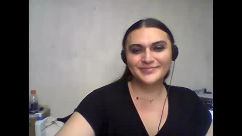 Snapshot of virgorian_enigma chatting on December 14, 6:24 am priscilla online show from December 14, 6:24 am
