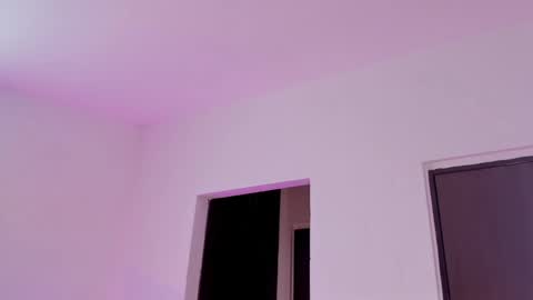 Lu online show from January 18, 5:41 am