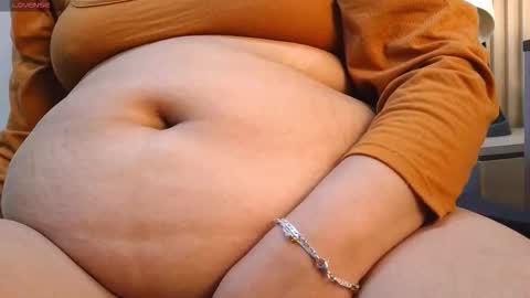 Sofia online show from January 12, 1:40 pm