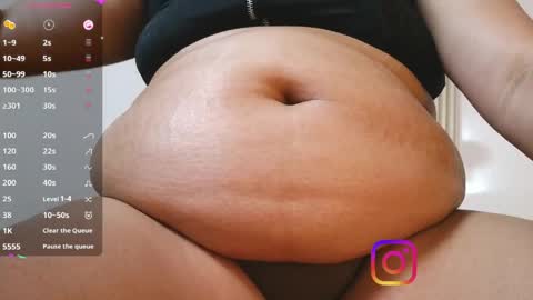 Sofia online show from March 26, 3:28 pm