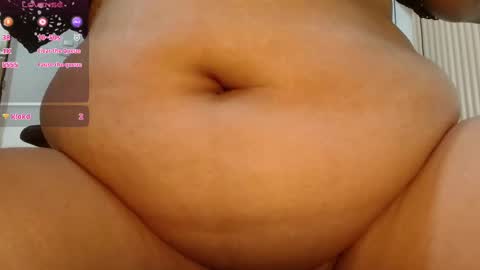 Sofia online show from March 4, 5:24 pm