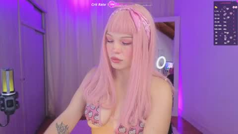 X  A-12 online show from April 19, 4:02 am