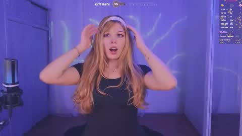 X  A-12 online show from January 15, 3:15 am