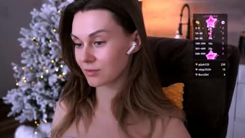 virtual_muse_bc online show from January 14, 10:34 am