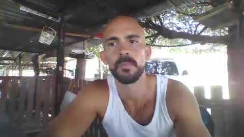 Snapshot of virtualboytvtv chatting on January 15, 5:05 pm  GARY  - Help me reach 300 likes  -   - My Telegram -  online show from January 15, 5:05 pm
