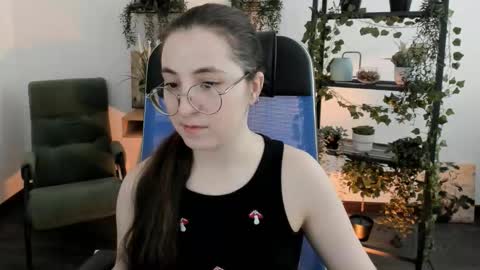 your love online show from March 17, 7:24 am