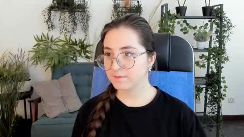 your love online show from November 26, 7:16 am