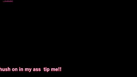 virusz10 online show from December 23, 9:18 pm