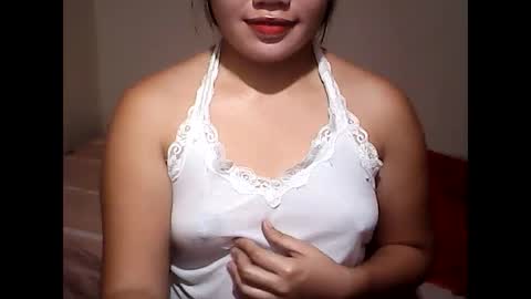 Snapshot of visayan_beauty26 chatting on March 11, 4:51 pm visayan_beauty26 online show from March 11, 4:51 pm