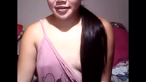 Snapshot of visayan_beauty26 chatting on October 13, 5:42 am visayan_beauty26 online show from October 13, 5:42 am