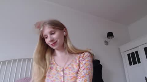 Visceratio online show from February 7, 11:56 am