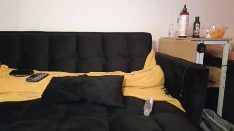 Pachinko De Gallo online show from December 3, 3:40 am