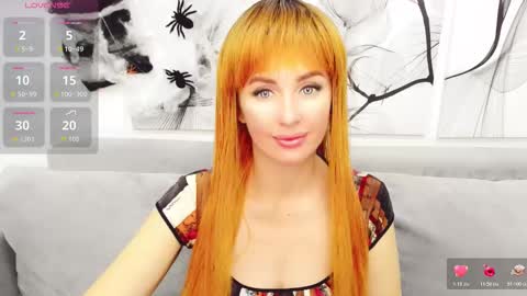 Vita online show from November 3, 6:14 am