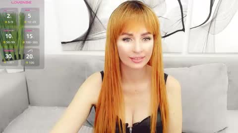 Vita online show from December 16, 6:20 am