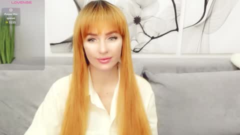 Vita online show from November 24, 6:01 am