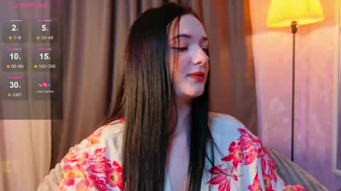 Vita online show from April 12, 11:03 am