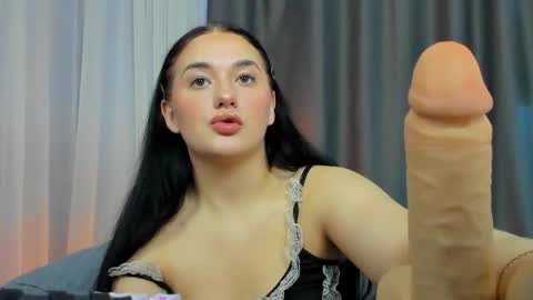 Vita online show from October 26, 11:11 am