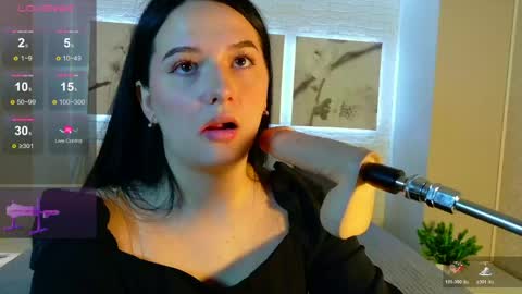 Vita online show from April 22, 3:19 pm