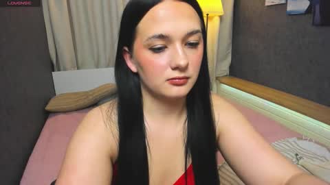 Vita online show from December 1, 4:16 pm