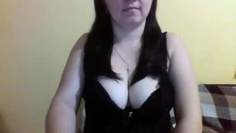 Vitalina282128 online show from December 22, 10:05 pm