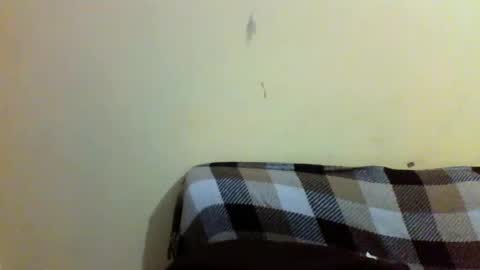 Vitalina282128 online show from January 31, 11:02 pm