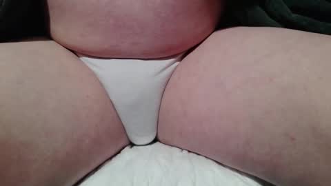 Marie online show from November 4, 6:15 am