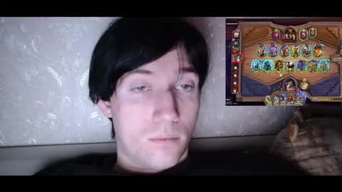 vitiligoboyy online show from December 2, 2:10 am