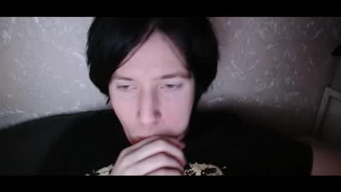 vitiligoboyy online show from February 11, 12:36 am