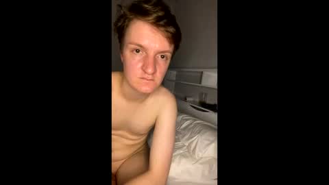 vitinho6969 online show from September 17, 2:48 am