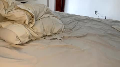 vitinho6969 online show from November 30, 6:48 pm