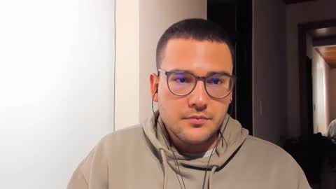 Snapshot of vito_ferrero chatting on February 27, 1:41 am Vito Ferrer online show from February 27, 1:41 am