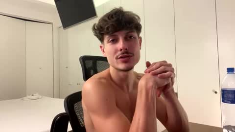 vitoraugustoxxx online show from November 14, 10:55 pm