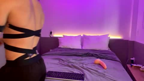 vitoraugustoxxx online show from October 11, 7:50 pm