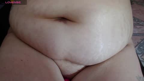 victoria 3 online show from March 6, 5:33 pm