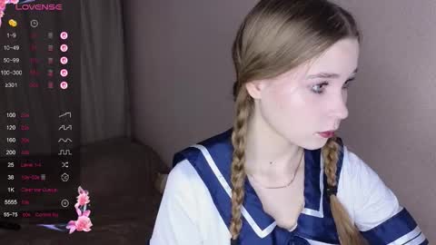 vitterrick online show from November 15, 4:19 pm