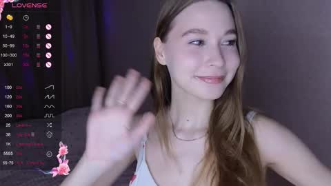 vitterrick online show from November 28, 4:14 pm