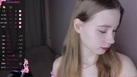 vitterrick online show from December 17, 4:36 pm