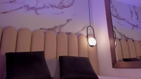 Vttoria online show from January 12, 1:51 pm