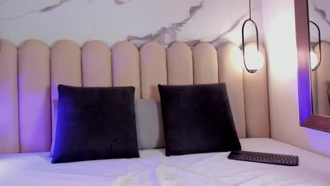 Vttoria online show from November 10, 1:14 pm