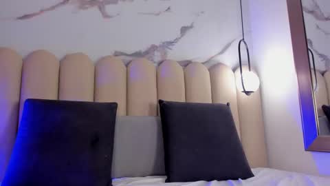 Vttoria online show from November 15, 3:46 pm