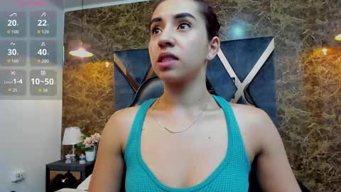 vittoria online show from February 2, 5:20 pm